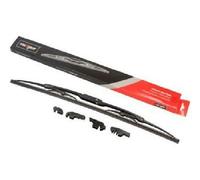 MAXGEAR 39-0310 Limpiaparabrisas