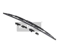 MAXGEAR 39-0312 Limpiaparabrisas