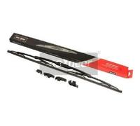 Original MAXGEAR Limpiaparabrisas 39-0314