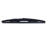 MAXGEAR Escobilla Trasero para Opel Astra J P10 Ssangyong Rodius II C300
