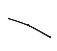 Original MAXGEAR Limpiaparabrisas 39-0607 Para Audi Bentley Mercedes-Benz