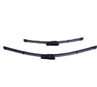 Original MAXGEAR Limpiaparabrisas 39-0614 Para Citroën DS Peugeot Renault