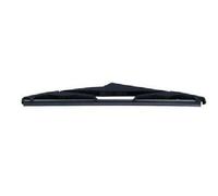 MAXGEAR 39-0618 Limpiaparabrisas, Universal Para HYUNDAI, KIA, RENAULT