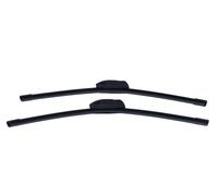Original MAXGEAR Limpiaparabrisas 39-0621 Para Cadillac Chevrolet Dacia Daewoo