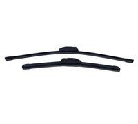 Original MAXGEAR Limpiaparabrisas 39-0622 Para Daewoo Honda Toyota VW