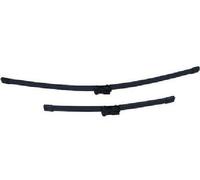 Original MAXGEAR Limpiaparabrisas 39-0627 Para Fiat Ford Honda Renault