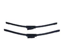 Original MAXGEAR Limpiaparabrisas 39-0631 Para BMW MINI