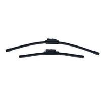 Original MAXGEAR Limpiaparabrisas 39-0638 Para Fiat Ford Lancia Nissan