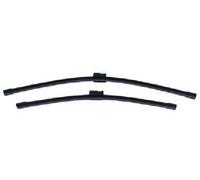 Original MAXGEAR Limpiaparabrisas 39-0642 Para Alfa Romeo
