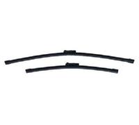 Original MAXGEAR Limpiaparabrisas 39-0647 Para Skoda