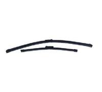 MAXGEAR 39-0650 Limpiaparabrisas