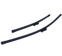 Original MAXGEAR Limpiaparabrisas 39-0655 Para Citroën DS Fiat Ford Opel Peugeot