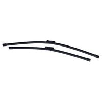 Maxgear 39-0662 Escobilla Delant. para Porsche Cayenne VW Audi Seat Land Rover