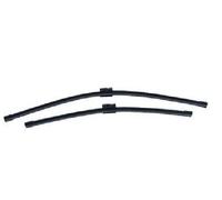 Original MAXGEAR Limpiaparabrisas 39-0663 Para Alpina BMW Volvo