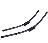 Escobilla del limpiaparabrisas Escobilla con hoja plana 39-0665 MAXGEAR