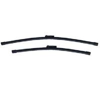 Original MAXGEAR Limpiaparabrisas 39-0667 Para Skoda VW