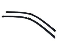Original MAXGEAR Limpiaparabrisas 39-0669 Para Ford
