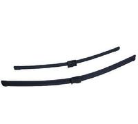 Original MAXGEAR Limpiaparabrisas 39-0682 Para BMW FORD USA