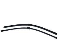 Original MAXGEAR Limpiaparabrisas 39-0686 Para Citroën Peugeot