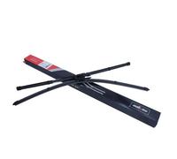 Original MAXGEAR Limpiaparabrisas 39-0687 Para Iveco