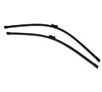 Original MAXGEAR Limpiaparabrisas 39-0690 Para Citroën DS Ford Peugeot