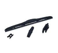 Original MAXGEAR Limpiaparabrisas 39-6400