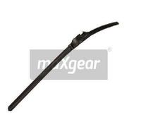 Original MAXGEAR Limpiaparabrisas 39-8700 Para Subaru Toyota