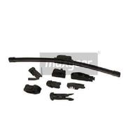 Original MAXGEAR Limpiaparabrisas 39-9400