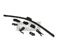 Original MAXGEAR Limpiaparabrisas 39-9600