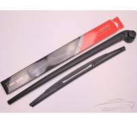 Original Maxgear Limpiaparabrisas Brazo Limpiaparabrisas Audi A6 Avant C6