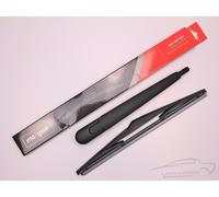 Original Maxgear Limpiaparabrisas Brazo Limpiaparabrisas Hyundai Ix35 Kia Sport