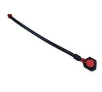 Original MAXGEAR Línea De Retorno Amortiguador 15-0040 Para Citroën