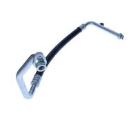 Original MAXGEAR Manguera De Alta Presión Aire Acondicionado AC961440