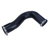 Original MAXGEAR Manguera De Intercooler 18-1238 Para Citroën Peugeot