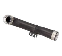 Maxgear 68-0049 Manguera De Aire De Carga Intercooler Para VW Golf V Audi A3