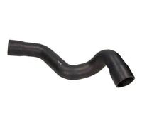 Original MAXGEAR Manguera De Intercooler 68-0051 Para Audi VW