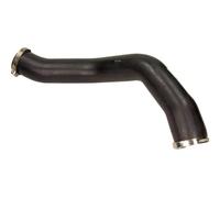 MAXGEAR 68-0072 Tubo flexible de aire de sobrealimentación