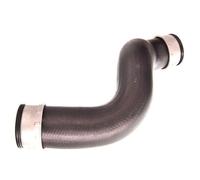 Original MAXGEAR Manguera De Intercooler 68-0105 Para Audi Seat Skoda VW