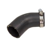 MAXGEAR 68-0111 Tubo flexible de aire de sobrealimentación