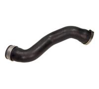 Original MAXGEAR Manguera De Intercooler 68-0141 Para Audi