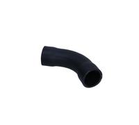 MAXGEAR 68-0195 Tubo flexible de aire de sobrealimentación