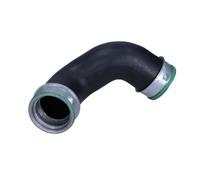 Tubo de aire Refrigerador de aire de sobrealimentación 68-0198 MAXGEAR