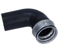 Original MAXGEAR Manguera De Intercooler 68-0261 Para Seat Skoda VW