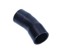 Original MAXGEAR Manguera De Intercooler 68-0264 Para Seat VW