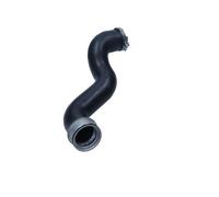 Original MAXGEAR Manguera De Intercooler 68-0266 Para Audi