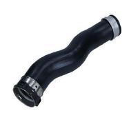 Original MAXGEAR Manguera De Intercooler 68-0295 Para BMW