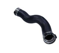 Original MAXGEAR Manguera De Intercooler 68-0299 Para BMW