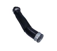 Original MAXGEAR Manguera De Intercooler 68-0300 Para BMW