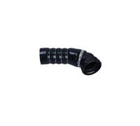 MAXGEAR 68-0305 Tubo flexible de aire de sobrealimentación