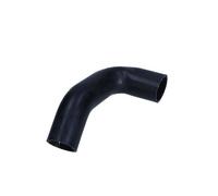 Original MAXGEAR Manguera De Intercooler 68-0316 Para Ford